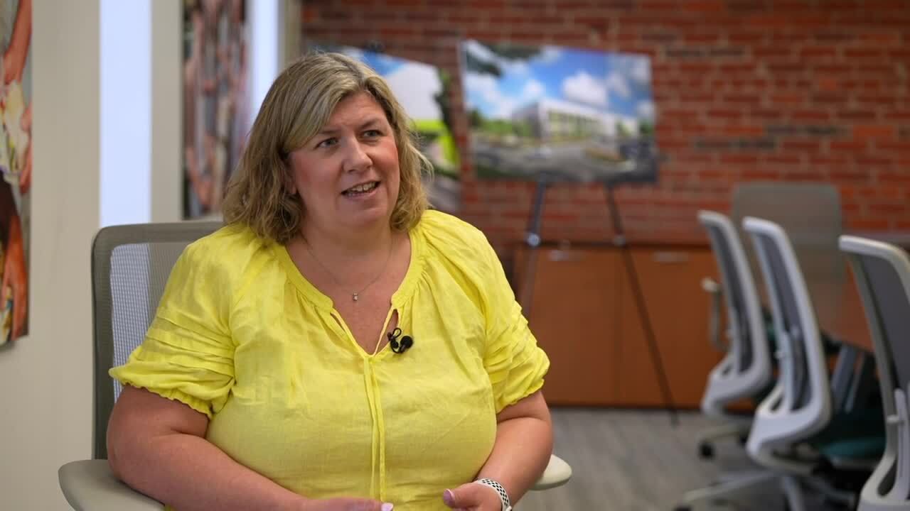 Poster image - 2024-05-14T181959.278.jpg