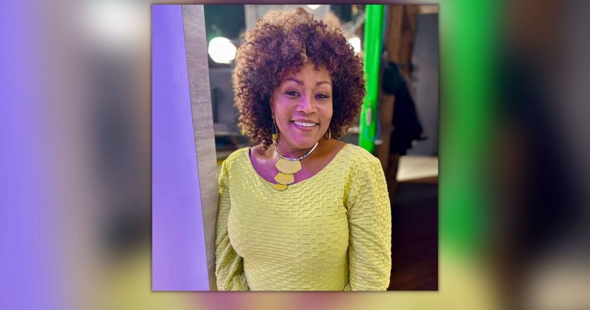 News 3's Barbara Ciara begins new chapter after 50-year journalism career - Vimarsana News
