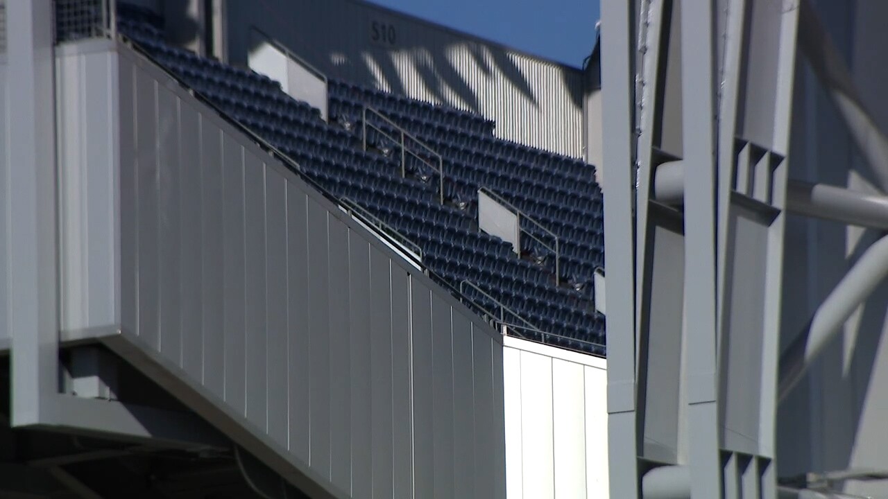 tickets for the game.jpg