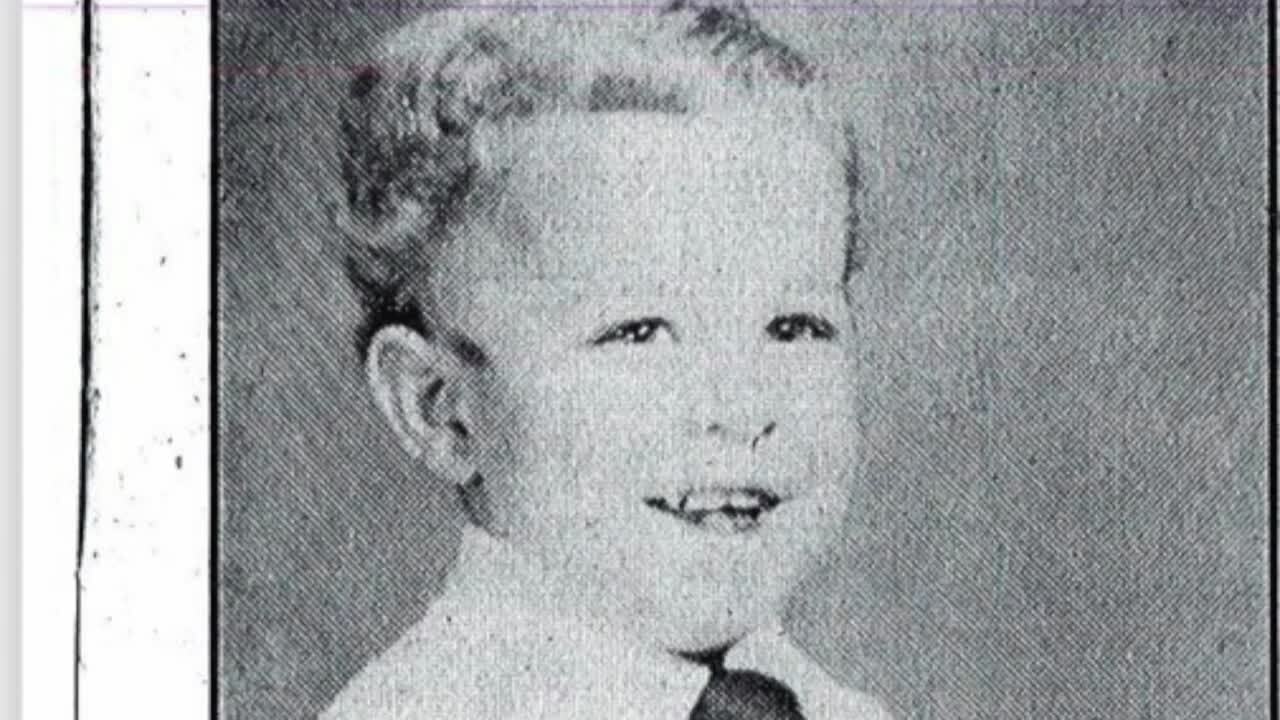 Poster image - 2024-07-03T211850.679.jpg