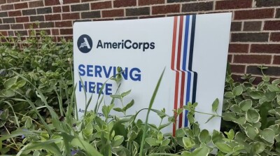 AmeriCorps Sign.jpg