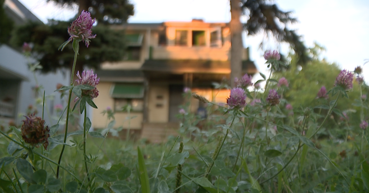 Northeast Ohio real estate market stays hot as nervous buyers worry