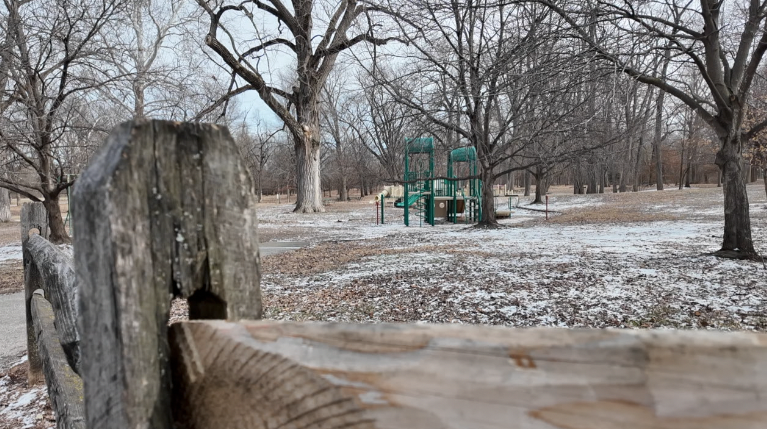 Screenshot 2026-02-24 at 5.38.38 PM.png