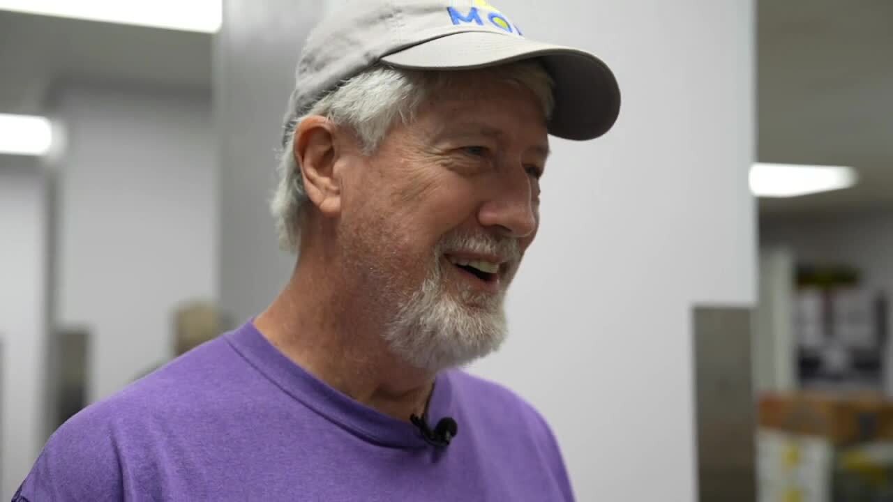 Poster image - 2024-05-14T181914.506.jpg