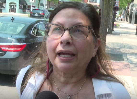 Screenshot 2024-06-18 at 5.52.19 AM.png