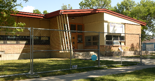 Screen Shot 2025-08-10 at 5.37.05 PM.png