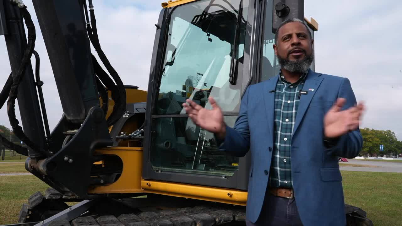 Henrico's Director of Public Works Terrell Hughes.jpg