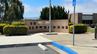 LUSD.jpg