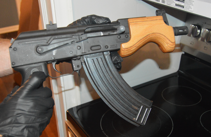 thumbnail_2025 Operation Guardian x6.png