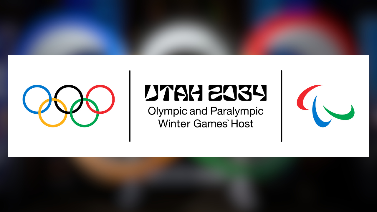 Utah 2034.png