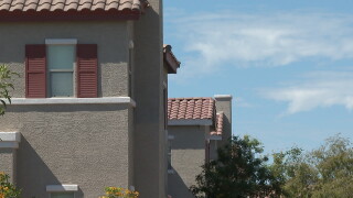 Gilbert works to add affordable housing as families face rising costs