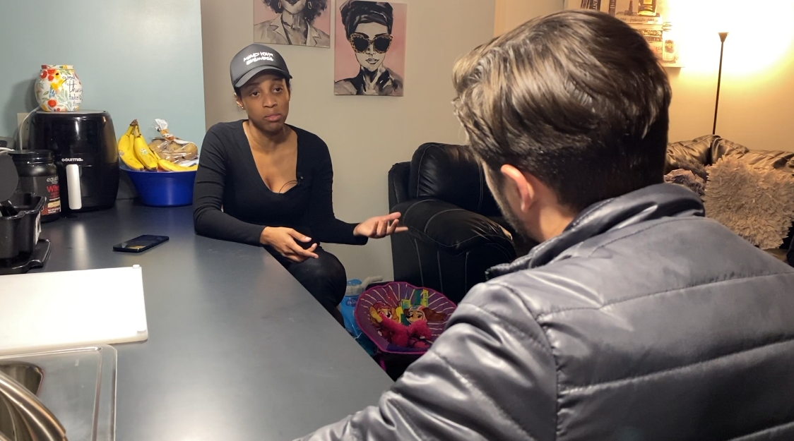 Blackwell Preschool Investigation 04.png