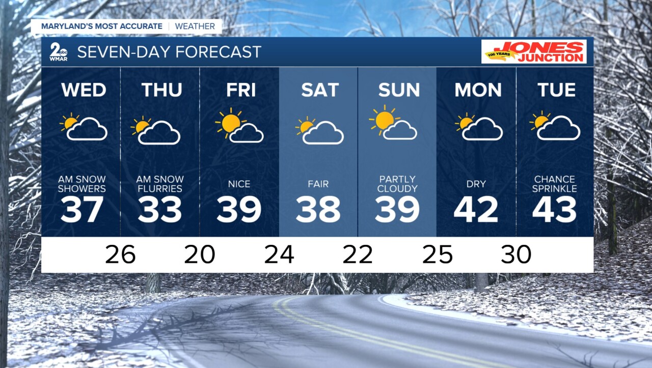 Screenshot 2025-12-30 162244.jpg