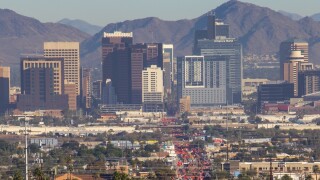 Urban view.jpg