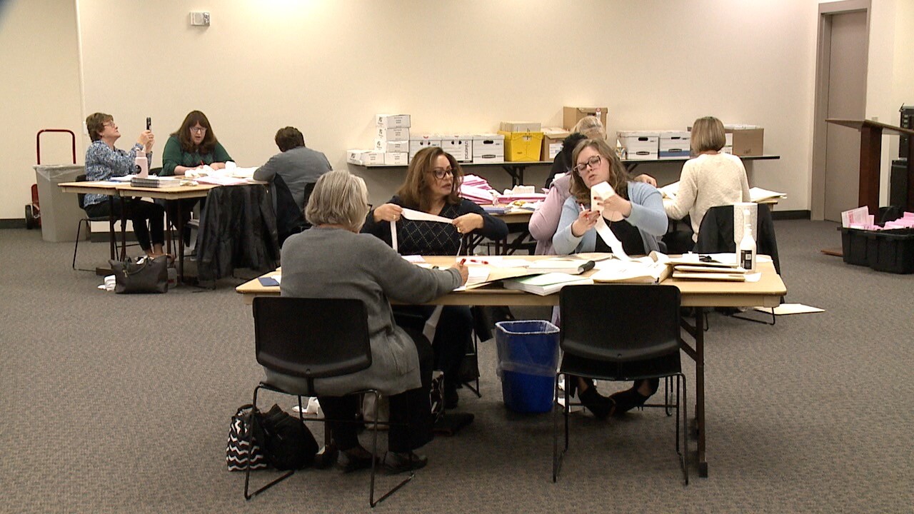 board of canvassers 2.jpg