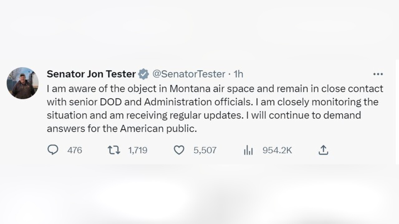 TESTER TWEETWEB_2.2.1.jpg