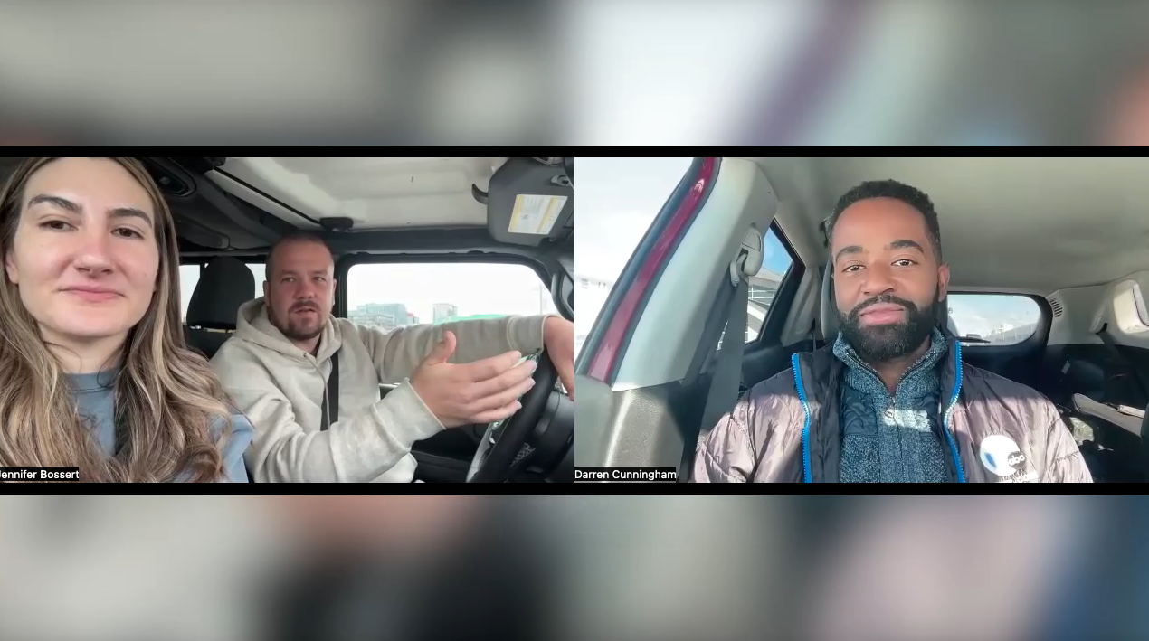 Screenshot 2025-11-10 at 7.15.06 PM.png