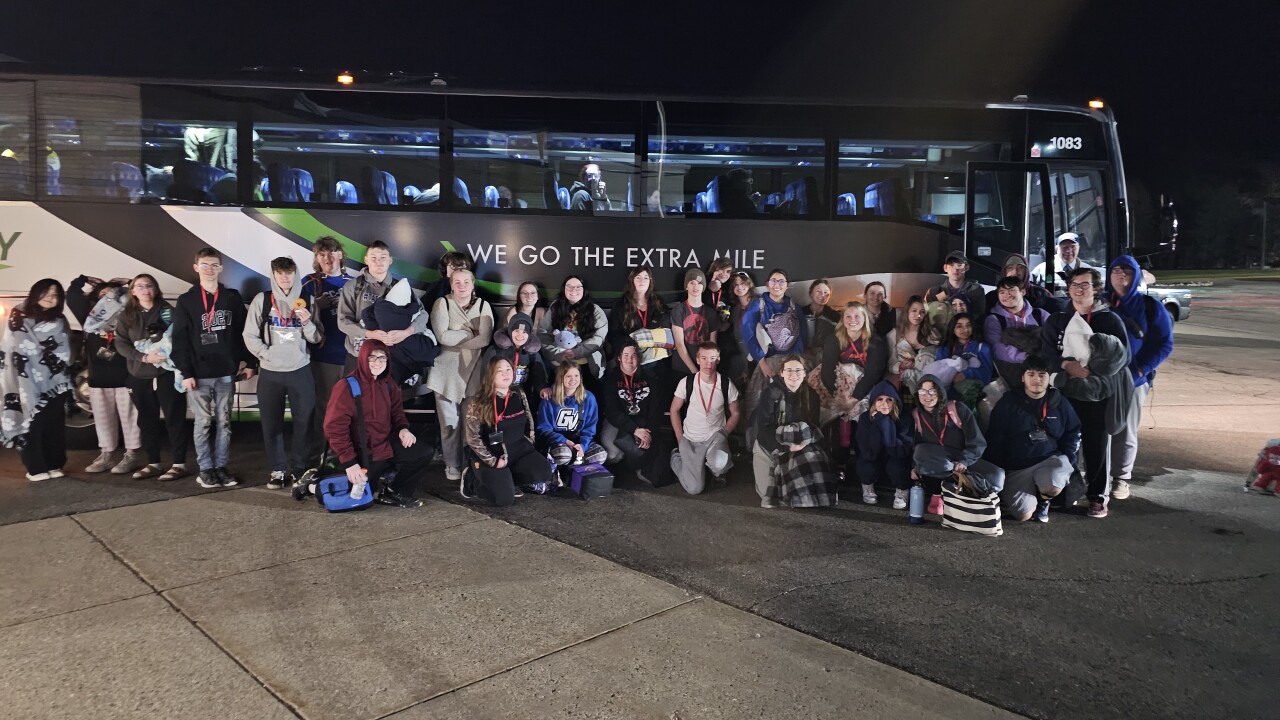 Bus after Fire 1.jpg