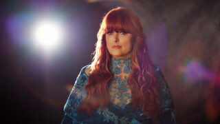 Wynonna Judd