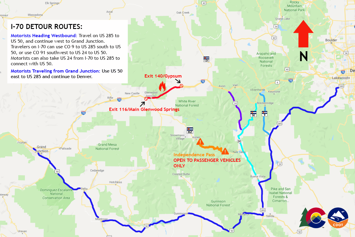 UPDATED_08.14.2020_CDOT_I-70 Detour.png
