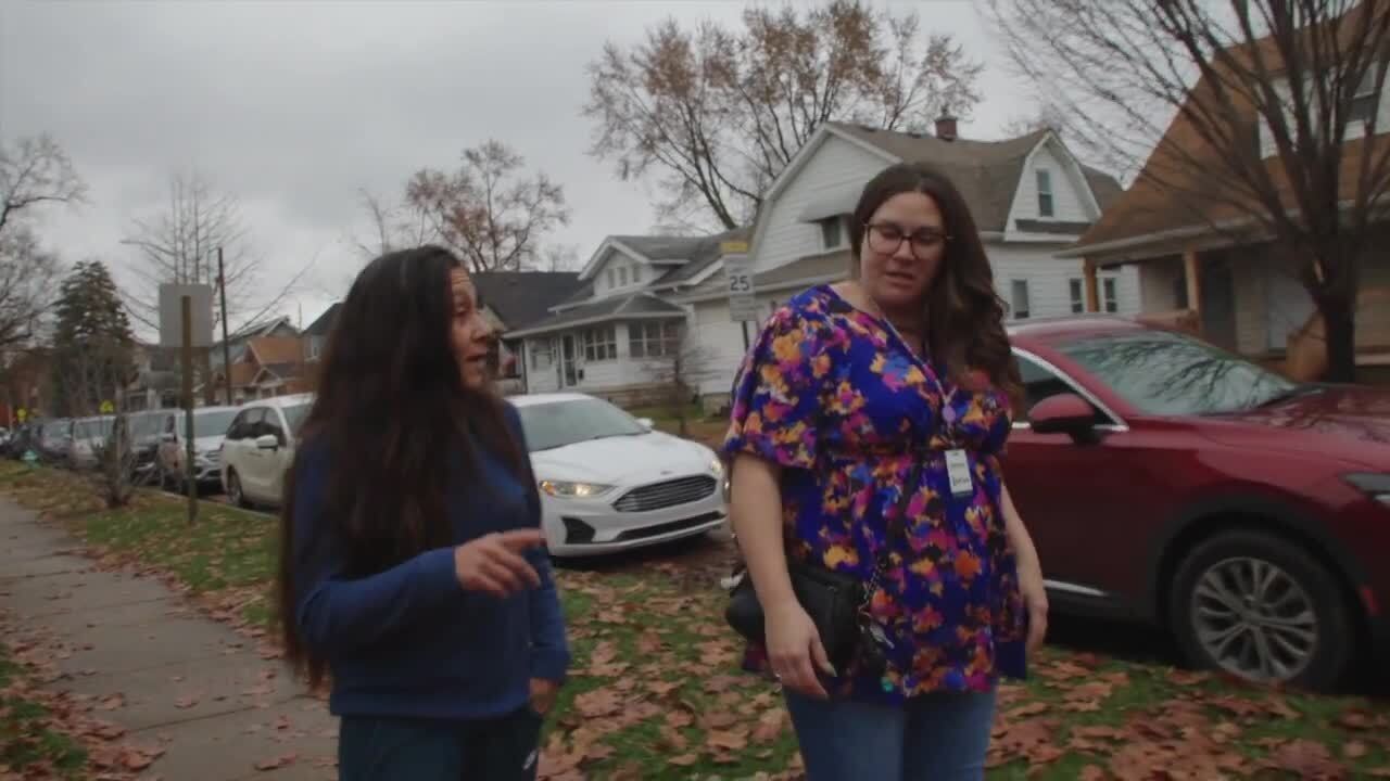 Poster image (8).jpg