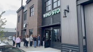 WING STOP!.jpg