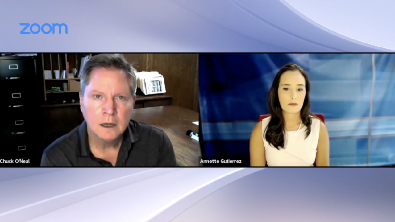 Screenshot 2025-09-25 at 1.07.06 PM.png