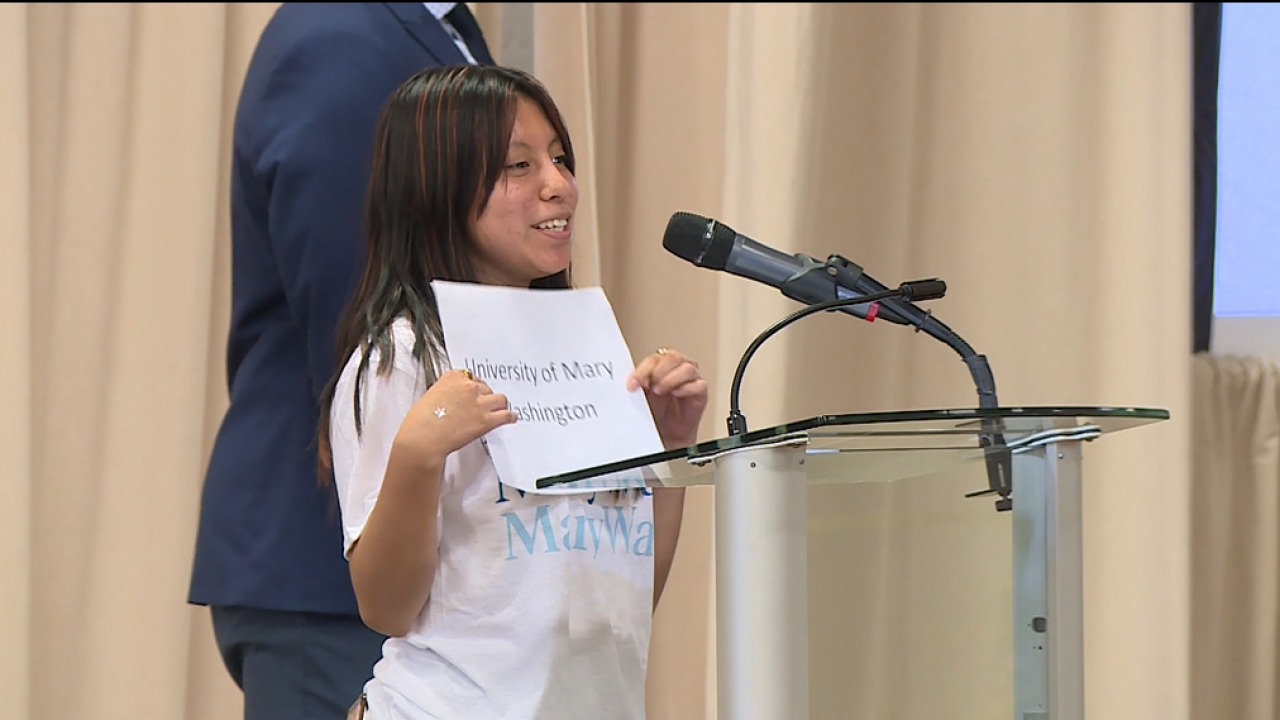 Cristo Rey Richmond High School 01.png