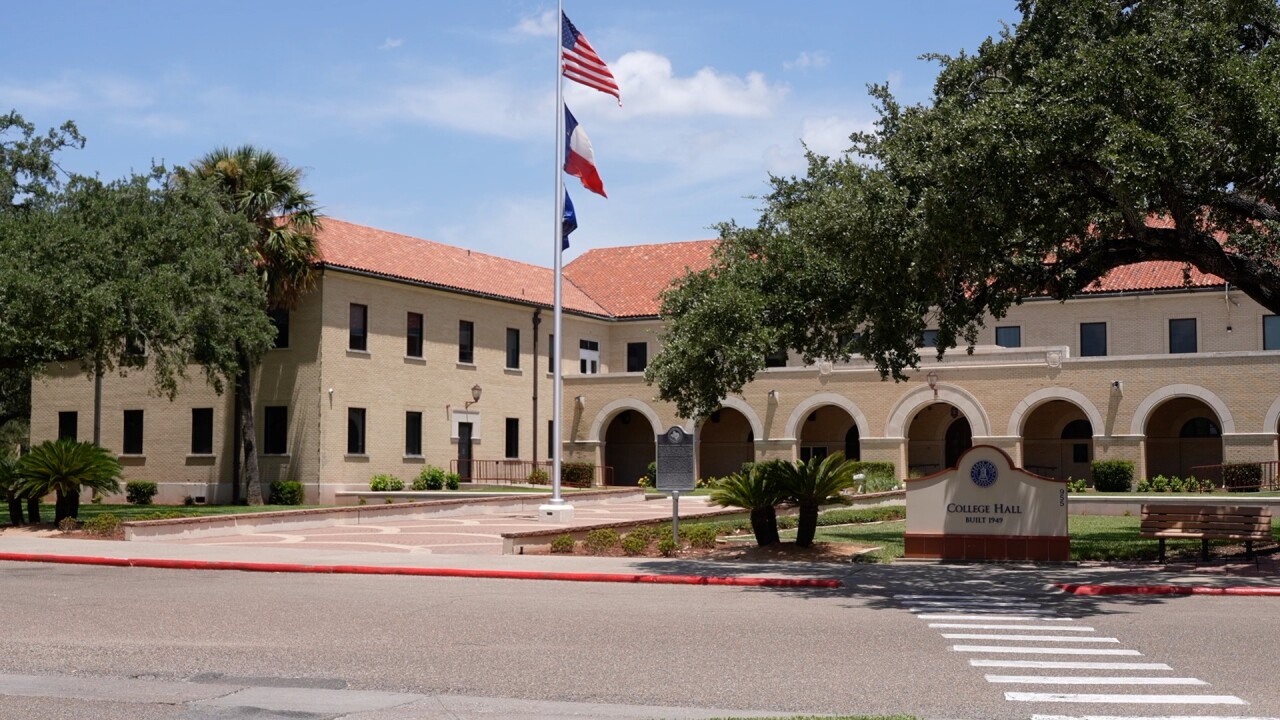 TAMUK.jpg