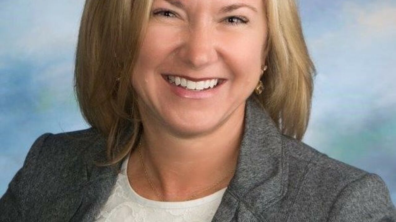 Andrea Gardner New Assistant City Manager for the City of Corpus Christi.jpg