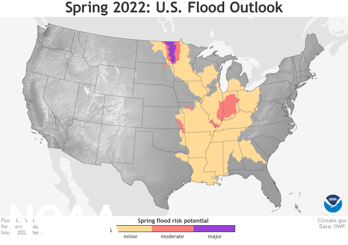 9007168712158791-US-Spring-Outlook_Flood-Outlook_2022.png