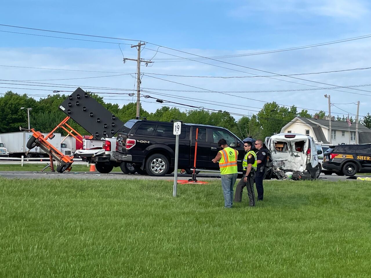 Image from iOS (504).jpg