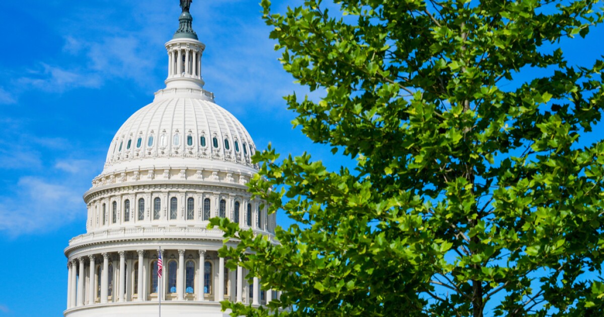 Lawmakers seek answers on individuals tied to US research who recently vanished or died