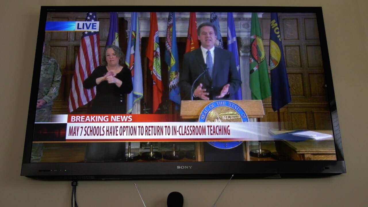 Schools Rebound.jpg