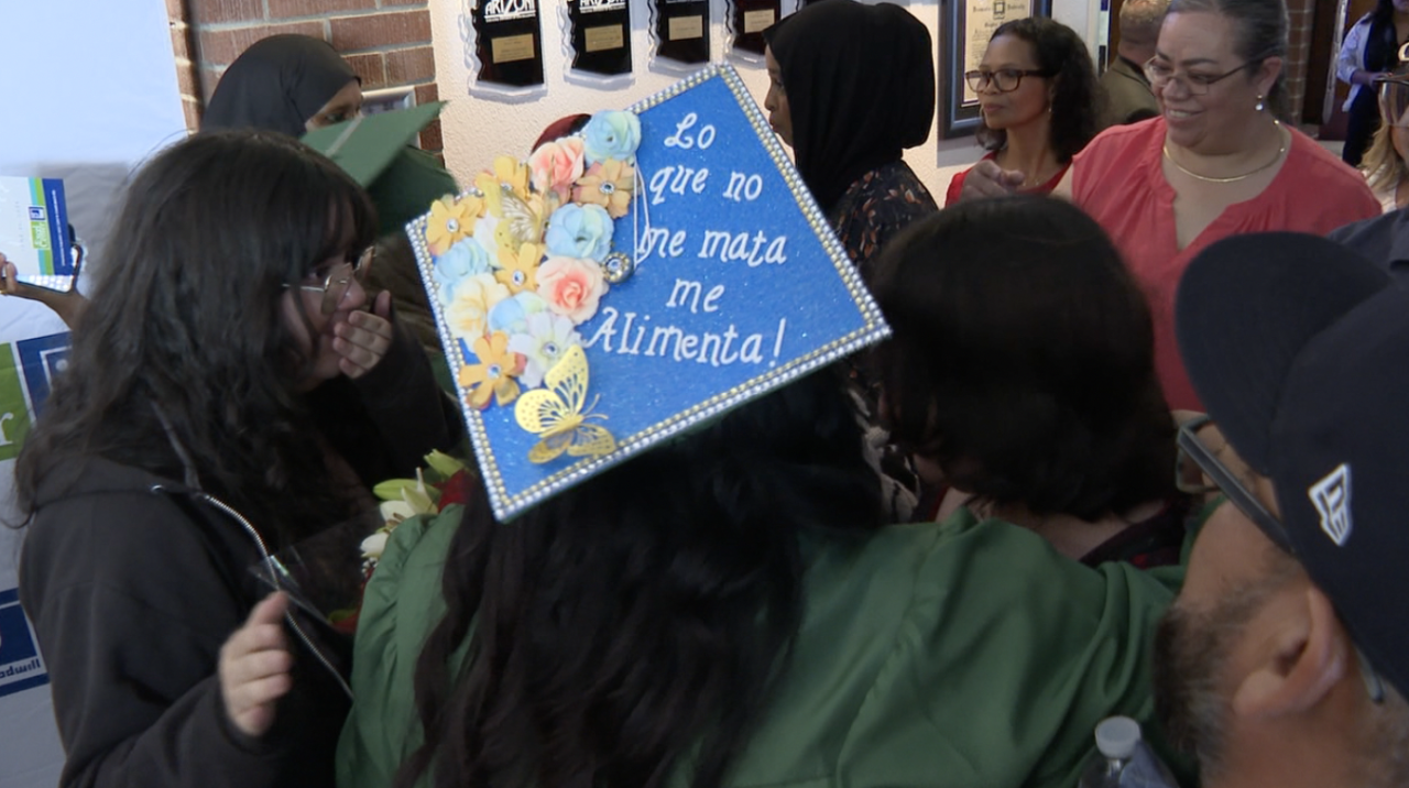 Screen Shot 2024-06-24 at 3.51.43 AM.png