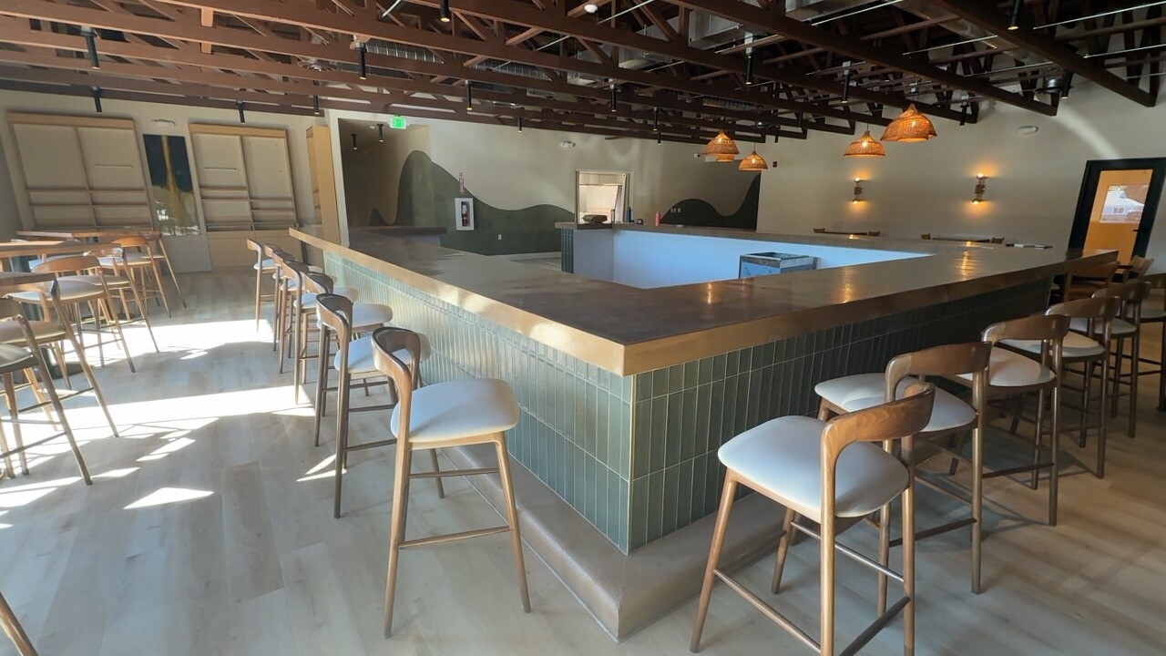 Rooted Restaurant.jpg
