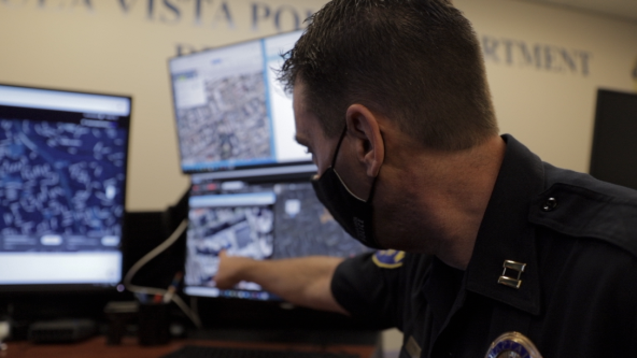 CVPD Police Drone Program.png