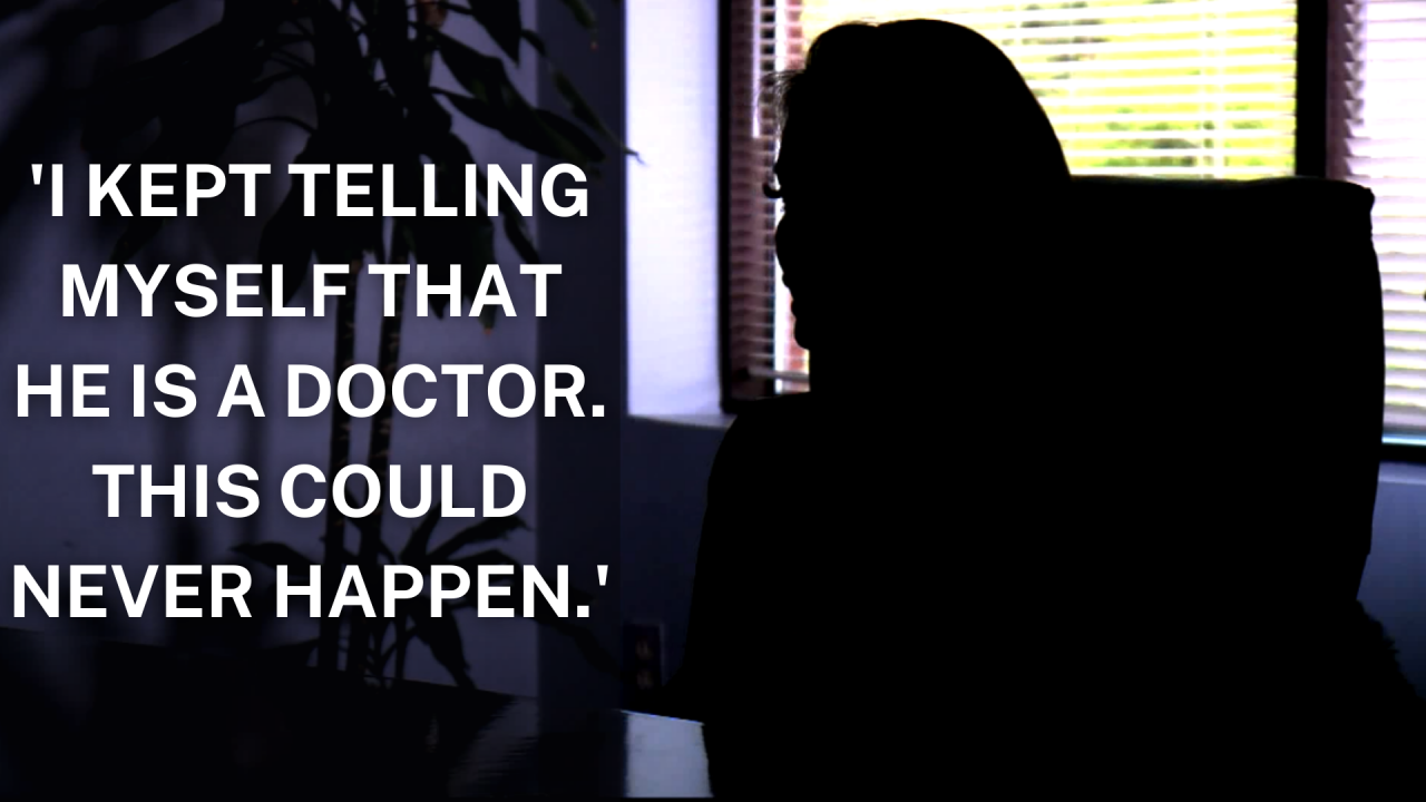 Melissa PSI Featured Image.png