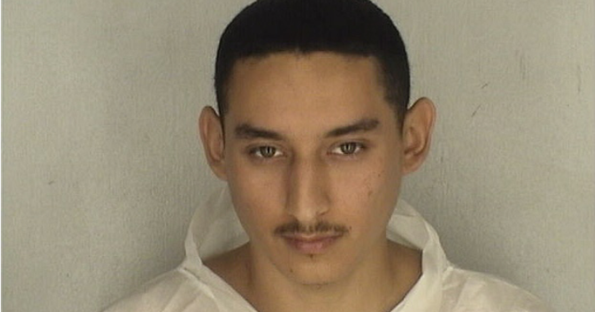 One dead, one in custody after early morning shooting