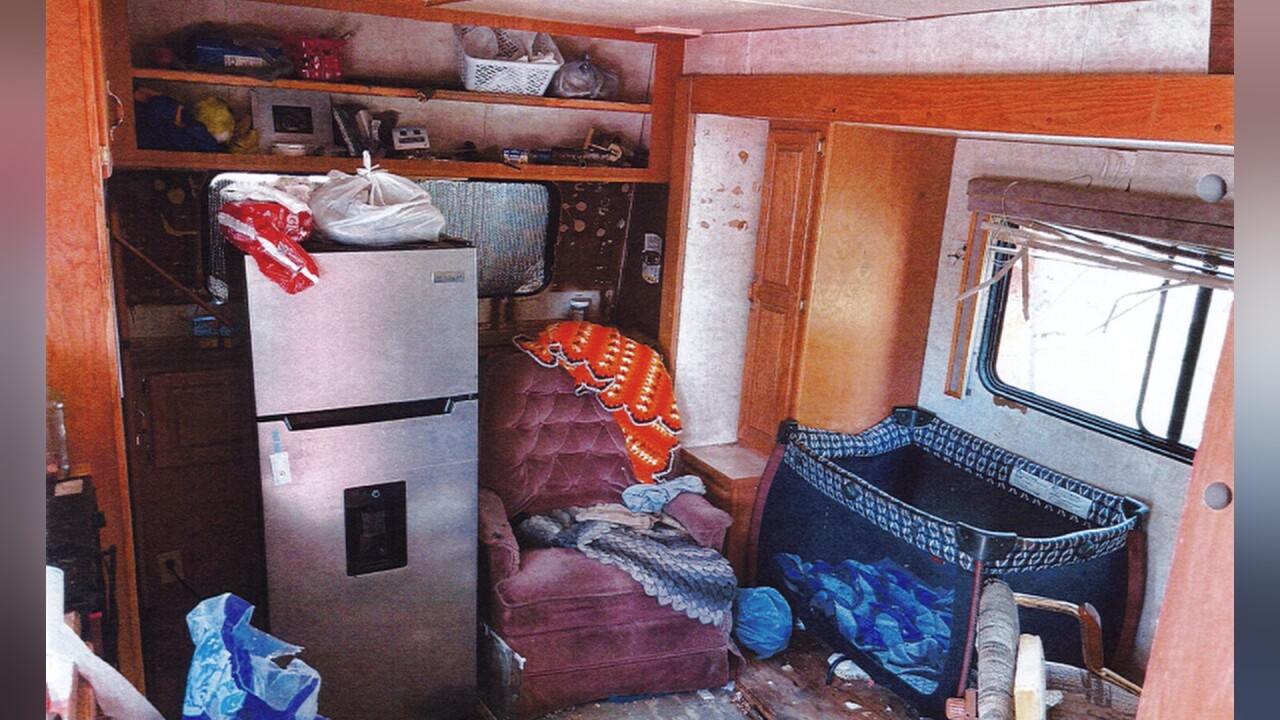CAMPER 2_2.2.1.jpg