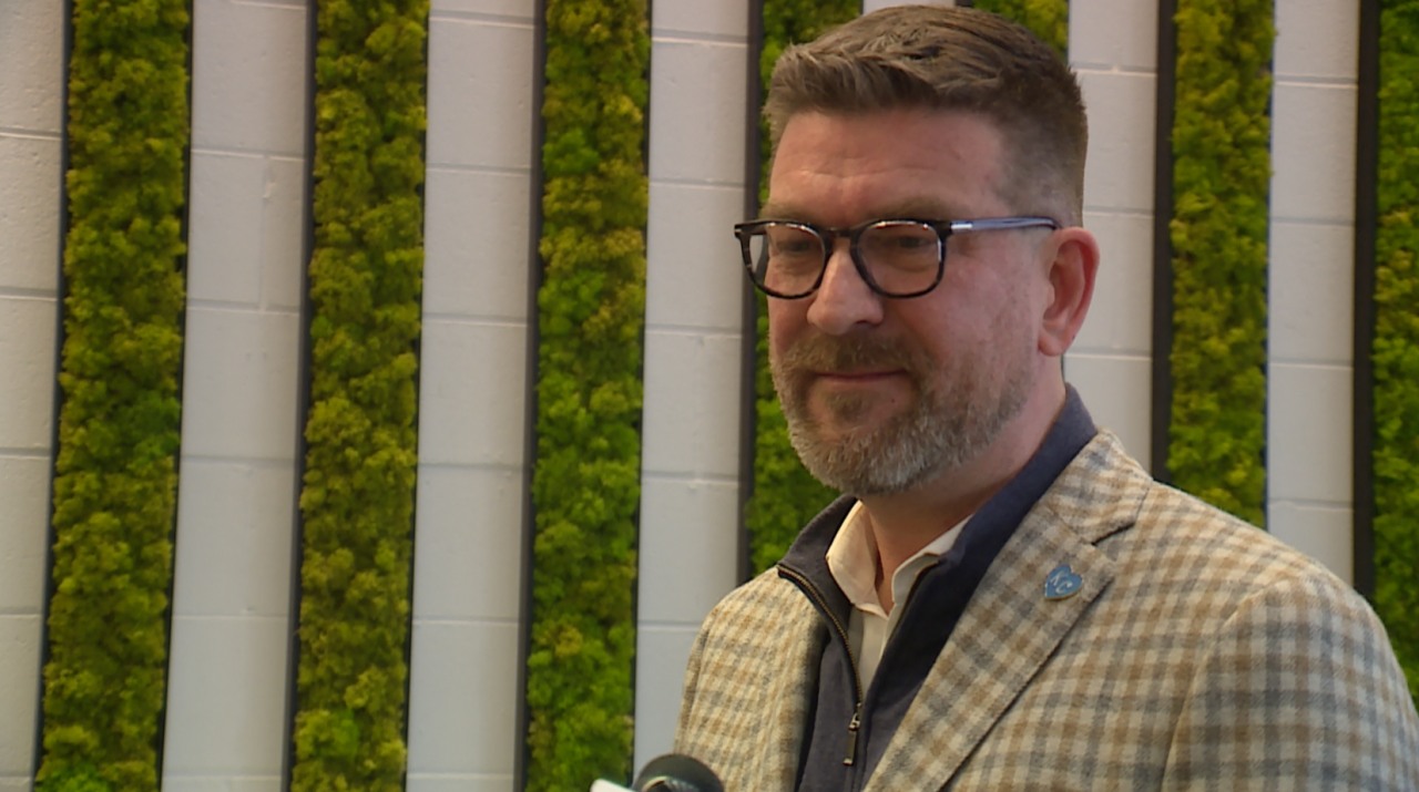 Jon Stephens, President and CEO of Port KC .png