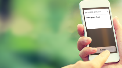 emergency alert.png