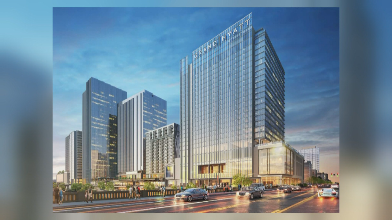 am kasey vo Nashville Yards Renderings_frame_150.png
