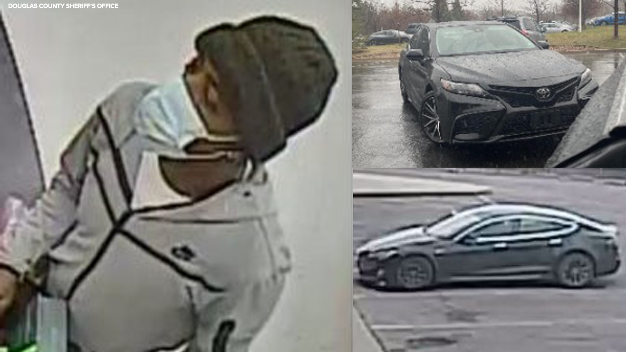 dougco vehicle burglary.png