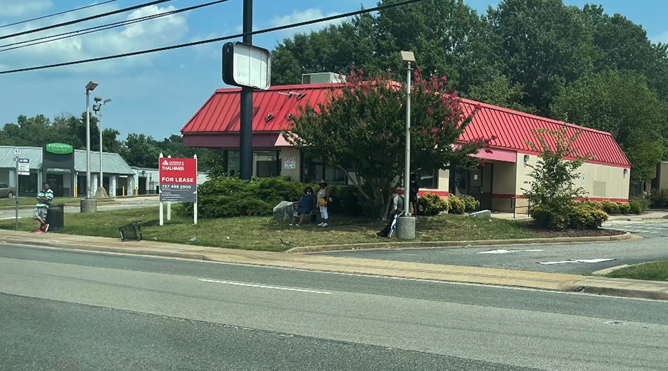 GRTC bus stop 05.png