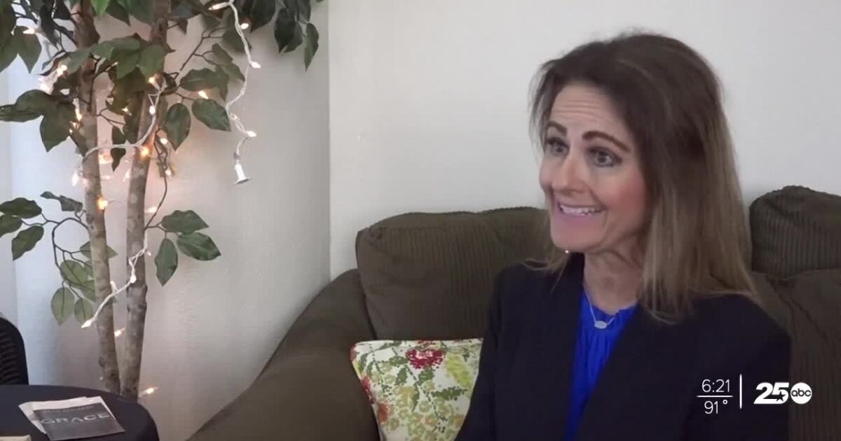How the Brazos Valley is coping with rising demand for mental health services How the Brazos Valley is coping with rising demand for mental health services