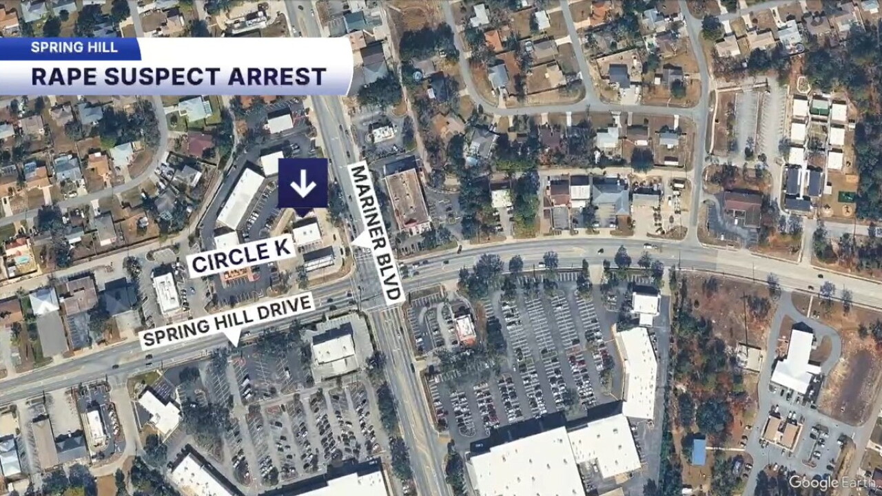 INTERSECTION.jpg