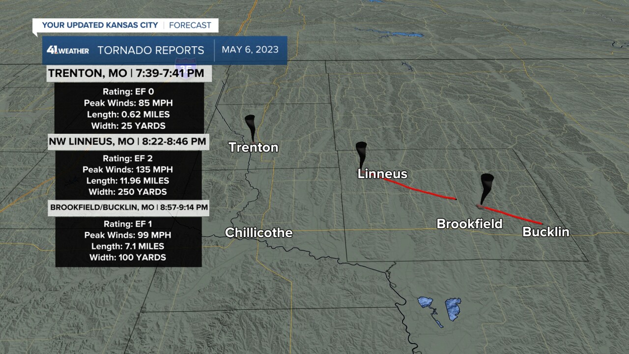 TORNADO MAY 6 2023.jpg