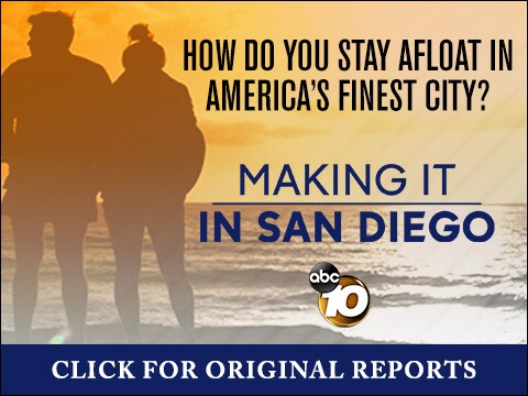 Click For Original Reports 