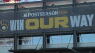 Milwaukee prepares for Brewers World Series run, millions in potential economic impact